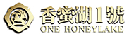 mg冰球突破·豪华版(中国)官方试玩入口