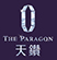 mg冰球突破·豪华版(中国)官方试玩入口