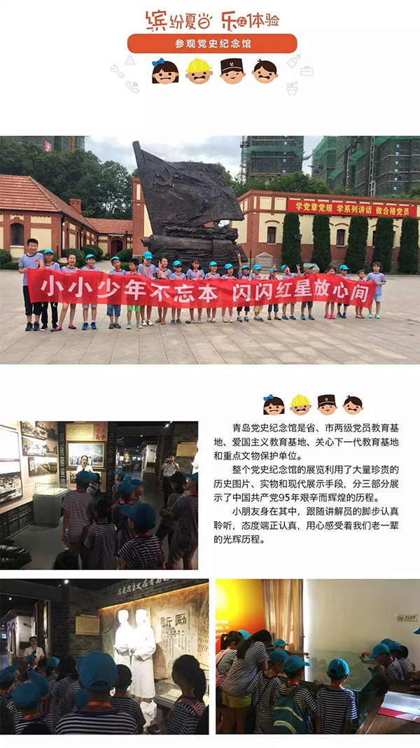 mg冰球突破·豪华版(中国)官方试玩入口