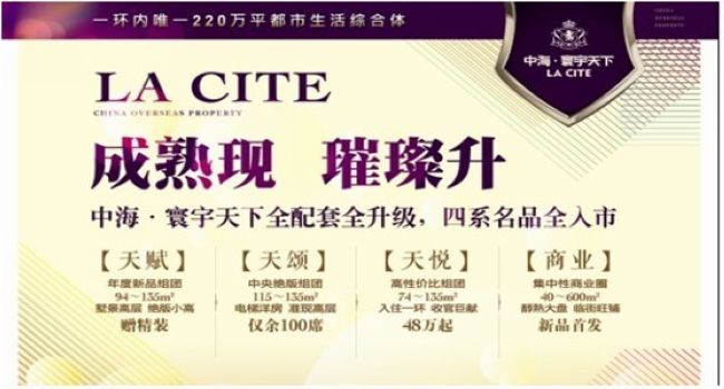 一环销冠沈阳mg冰球突破·寰宇天下 成熟现 璀璨升