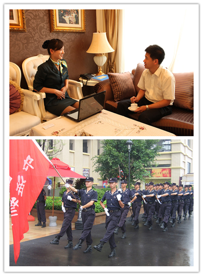 纵情奔跑，体验绅士运动--银川mg冰球突破央墅PSC总裁俱乐部“马术学堂”体验日