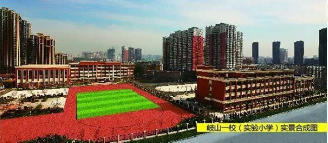 沈阳mg冰球突破寰宇天下“楼王驾临”4月18日全城开筹