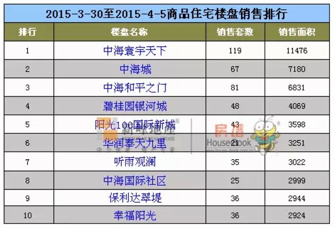 又7日推三盘！“沈阳mg冰球突破三兄弟”你们究竟要闹哪样？