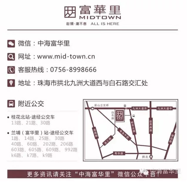 mg冰球突破·豪华版(中国)官方试玩入口