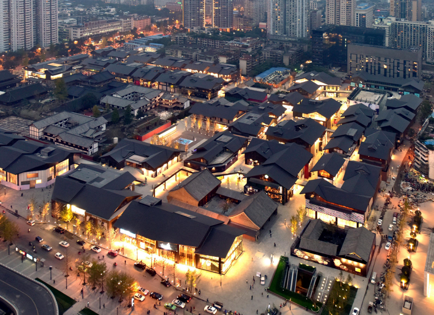 图片 22