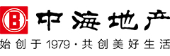 mg冰球突破地产